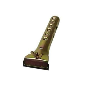 Picture of Almax Tungsten Carbide Scraper